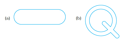Page 380 Chapter 12 Class 7th NCERT Exemplar
